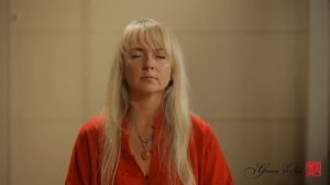 Дыхание кожей. Быстрая подзарядка энергией