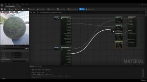 1 -Lesson 1 Introduction to Materials in Unreal Engine