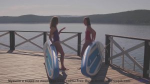 Вы готовы к такому сочетанию - Galactic Emergence -- Laetitia Sadier Source Ensemble -- Live at Mont