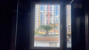 SUN HILLS Ольгинка / Обзор нового крутого комплекса на поб?