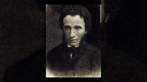 Пушкин А.С.  Была пора: наш праздник молодой...