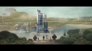 топКино Плохие парни 2 — Миссия (2025) (1080p)