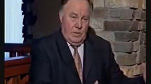 М.Полторанин: налёт авиации США  на Приморье  50-х годах.