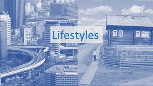 Spotlight 7. Module 1a. A city mouse or a country mouse. Учим новые фразы