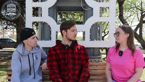 Урок 2. Семья