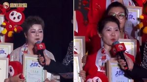 День рождения Whieda компании