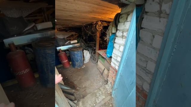 document_5316625099573458402