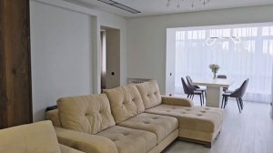 квартира Змеиногорский тракт,69лк3
