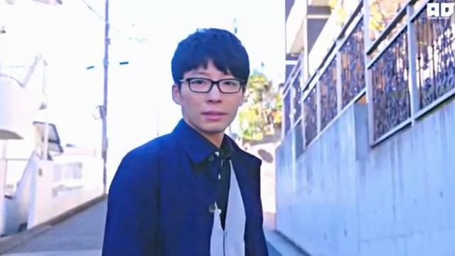 Hiramasa x Mikuri ◊ We Married As a Job MV (Брак по контракту) смотреть онлайн