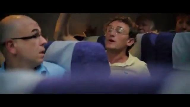 Низкая стоимость смотреть онлайн