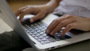 Почему Нет Продаж На Авито И Что Делать