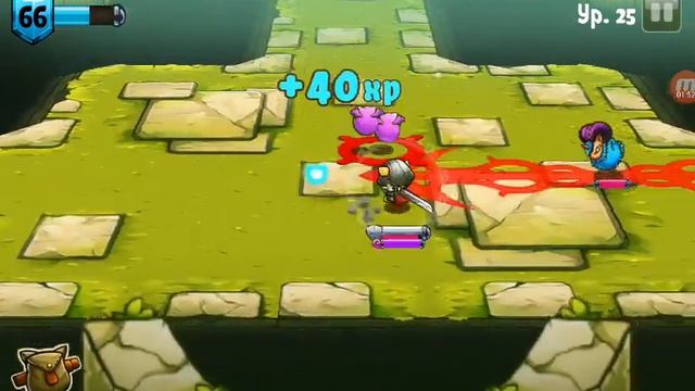 КТО СДЕЛАЕТ КРУТУЮ 3D ШАПКУ ЗА БЕСПЛАТНО??? смотреть онлайн