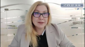 Самые дорогие и самые дешёвые дома в Севастополе |В ка?