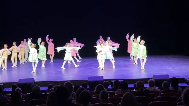 Калинка_13.05.21_ Шаги и позы