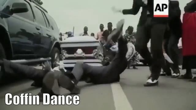 ТОП 100 МЕМОВ 2020 ГОДА / САМОЕ КОРОТКОЕ ВИДЕО НА ЮТУБ смотреть онлайн