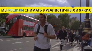 «Рабочий человек» — американский боевик 2025 года.