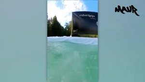 Самые Страшные Аттракционы в Мире