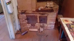 АРЗОН Уй 300.000 руб. 3.340 доллар 50 кв. м. Ери 15 сотих деревня