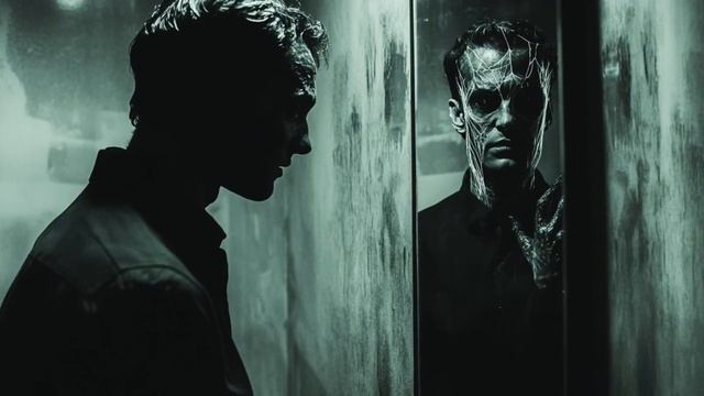 Говард Лавкрафт 🐙 Тайны Космического Ужаса / Бестиар? смотреть онлайн