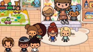 Комбинация (1 серия, 1-й сезон)