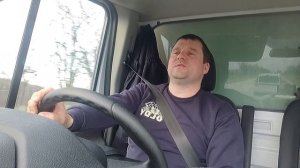 Почему синтетический трос — ваш лучший выбор?