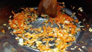 Говяжье сердце в мультиварке