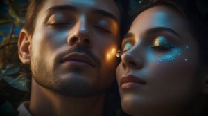 ПЕРЕПИШИ свою ЖИЗНЬ ✨ Мощная МЕДИТАЦИЯ по Джо Диспенз