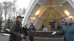 🌟КАРАНДАШ Я БЕРУ ПО БУМАГЕ ВЕДУ👍😍🌹🌹🌹