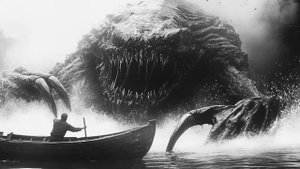 НЕ ПРИЕЗЖАЙ В ДЕРЕВНЮ ЗА РЕКОЙ! Страшные истории на но?