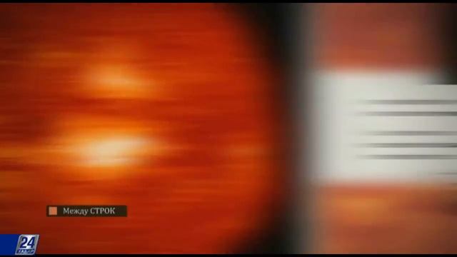 Актер Рассел Кроу устроит распродажу своей одежды, реквизита и костюмов смотреть онлайн