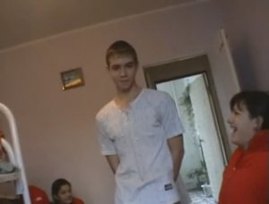 Чем занимались люди в 90-ых девяностых годах и в СССР