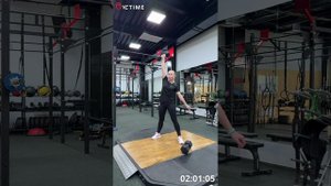Чернышова Ольга ЧКЛюберцы 60/27/32/37,5 51
#terfit
#TERFIT_Челлендж
#TERFIT_Фронтальныеприседания