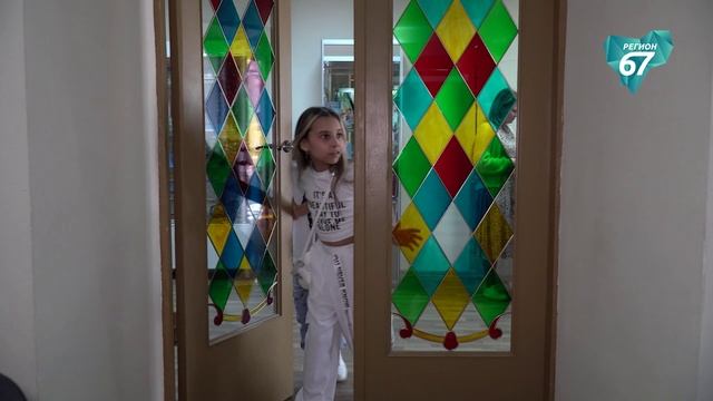 Как в Смоленске пройдёт день защиты детей