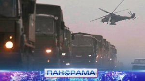 Под прицелом дронов: о профессии военного водителя, где каждый рейс — подвиг