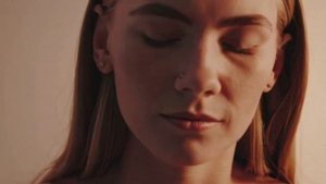 🧘♀️ Медитация после стресса и конфликтов | Быстрое