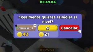 Секретные места, о которых ты не знал!