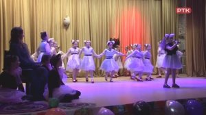 Плюс Вы 23 05 25