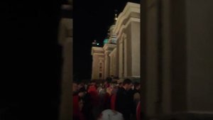 Желание исполнится! Смотрите видео до конца!