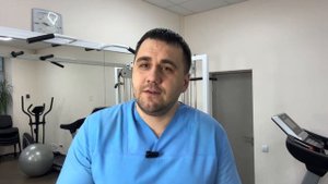 Шум в ушах? Лечим стресс!