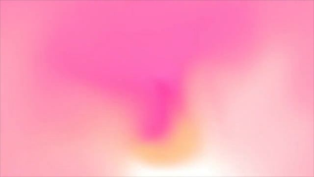 МЕДИТАЦИЯ наполнения энергией 💫 *слушай, если нет сил смотреть онлайн