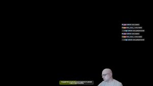 RoadCraft. Работаем. Радуемся. Клёвая игра.