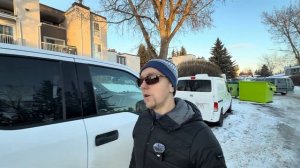 Почему Не Стоит Покупать Таунхаус в Канаде? Недвижимо?