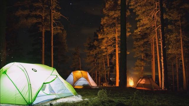 Страшные истории - метка дьявола смотреть онлайн