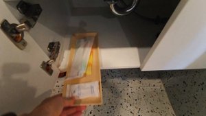 Апартаменты и румтур отеля Pavillon в городе Нячанг, Вьетн