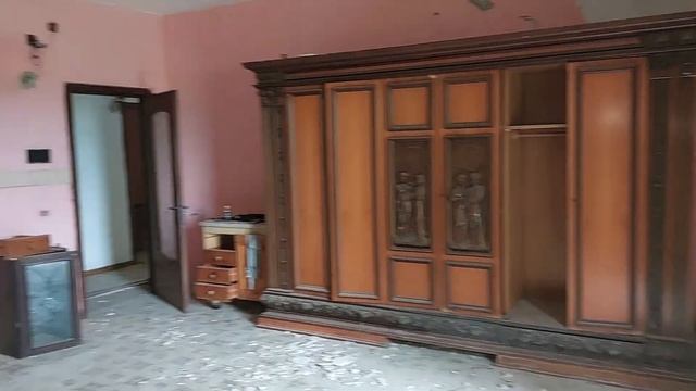Вот как выглядит усадьба в Италии у моря за 100 €/м² + 50 с