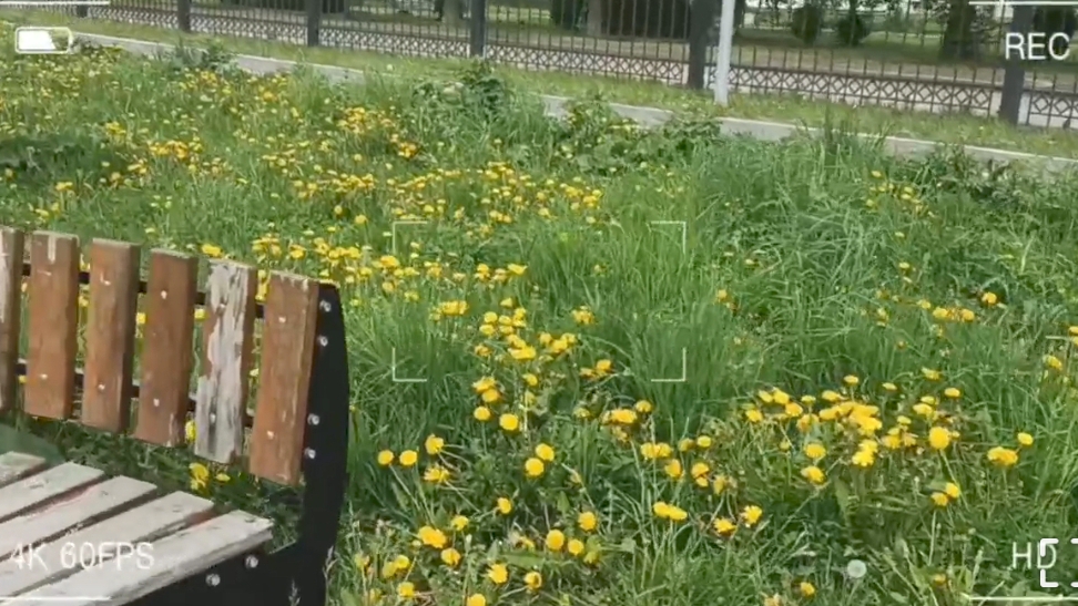 Благоустройство г. Волхов