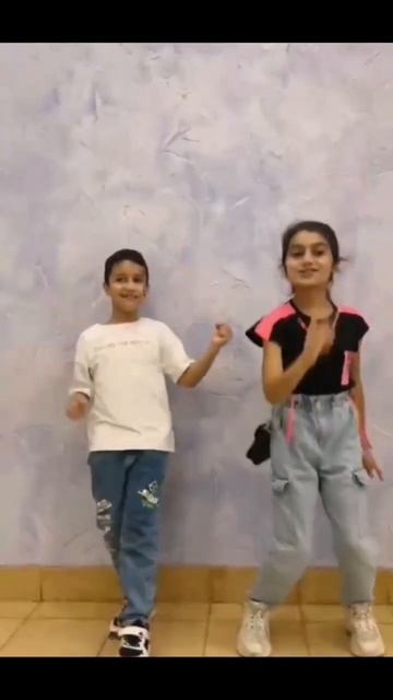 и соседи не спят смотреть онлайн