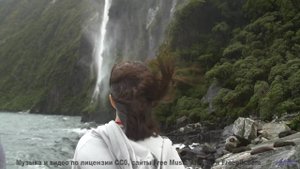 Эти леса под эту музыку - восторг - Dark Night of the Soul -- One Man Book -- But First a Story