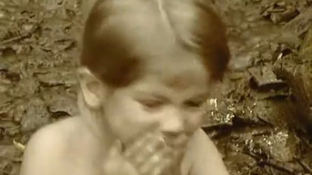 09 Сын Божий.avi смотреть онлайн