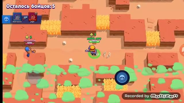 пропал на неделю.Новое видео смотреть онлайн